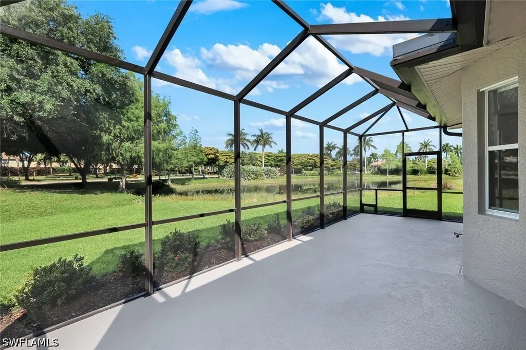 13638 Lucera Court Estero FL 33928