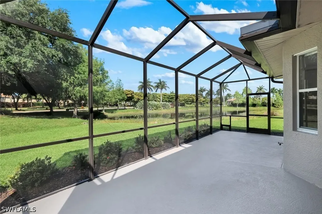 13638 Lucera Court Estero FL 33928