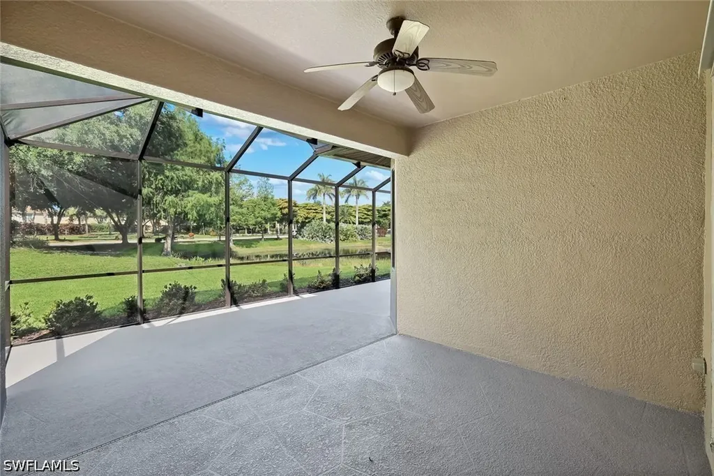 13638 Lucera Court Estero FL 33928