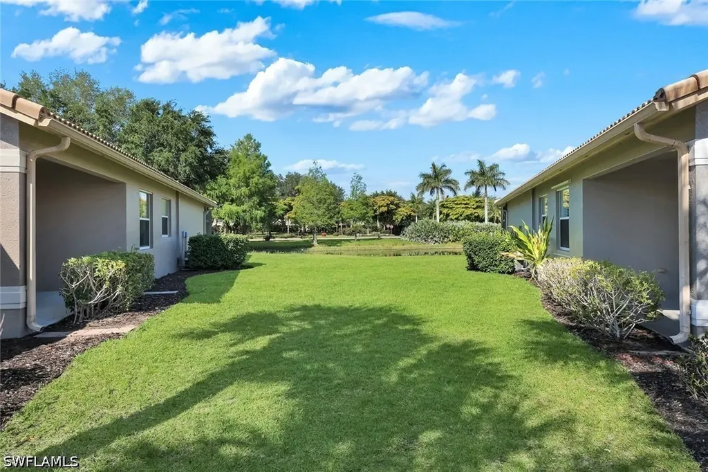 13638 Lucera Court Estero FL 33928
