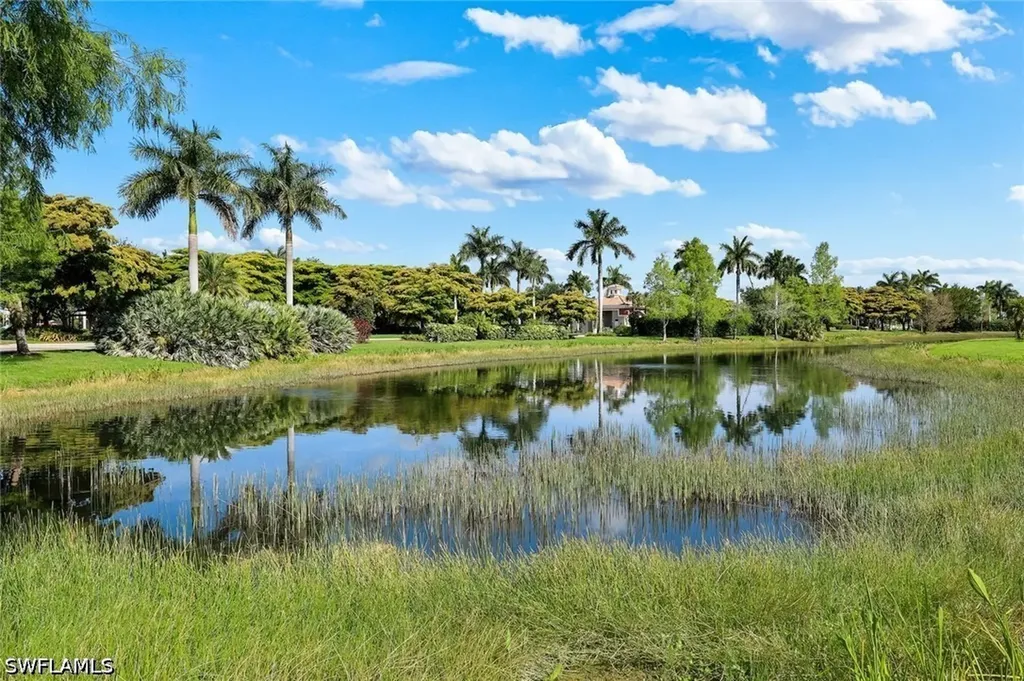 13638 Lucera Court Estero FL 33928