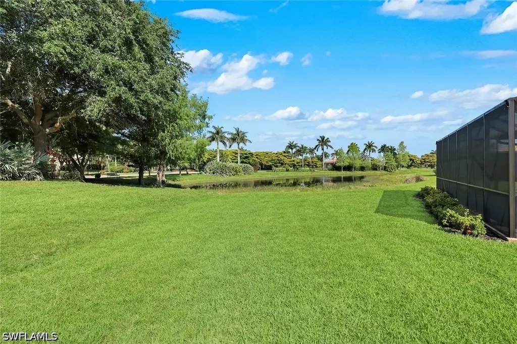 13638 Lucera Court Estero FL 33928