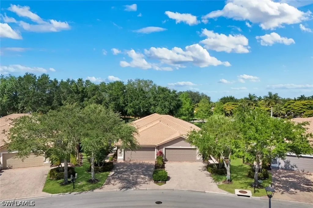 13638 Lucera Court Estero FL 33928