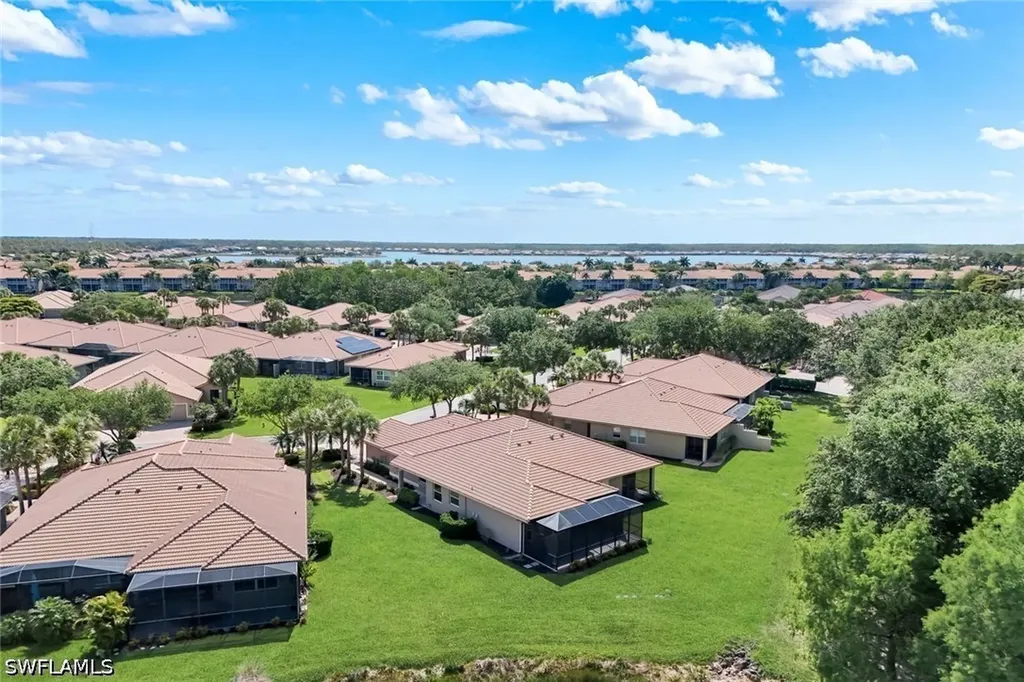 13638 Lucera Court Estero FL 33928