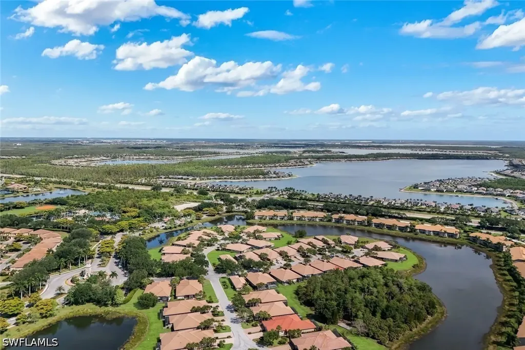 13638 Lucera Court Estero FL 33928