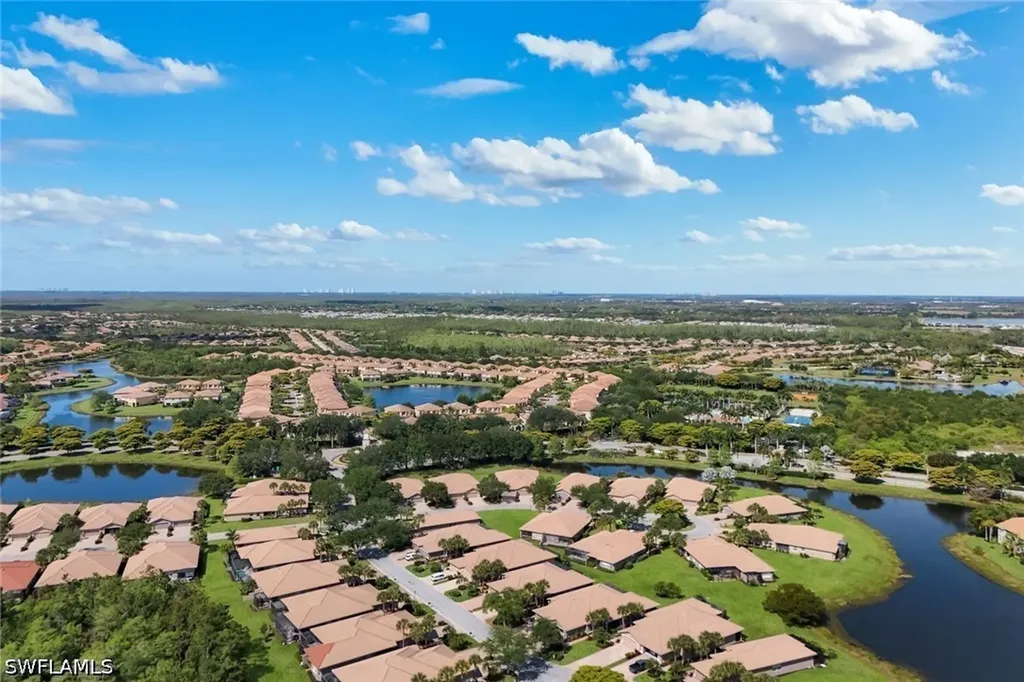 13638 Lucera Court Estero FL 33928