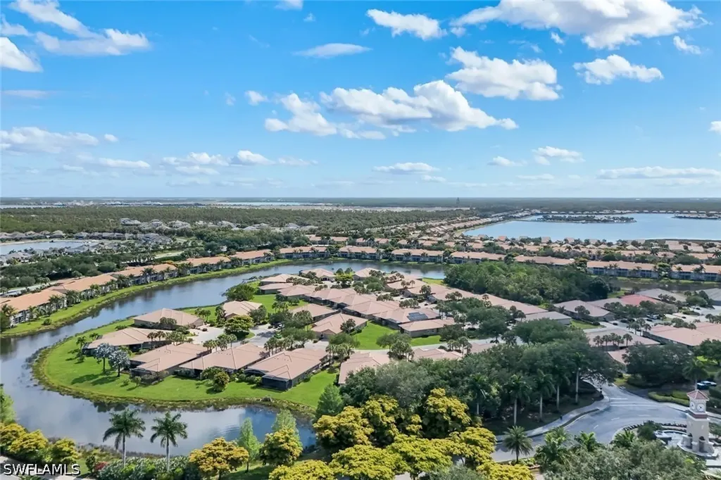 13638 Lucera Court Estero FL 33928