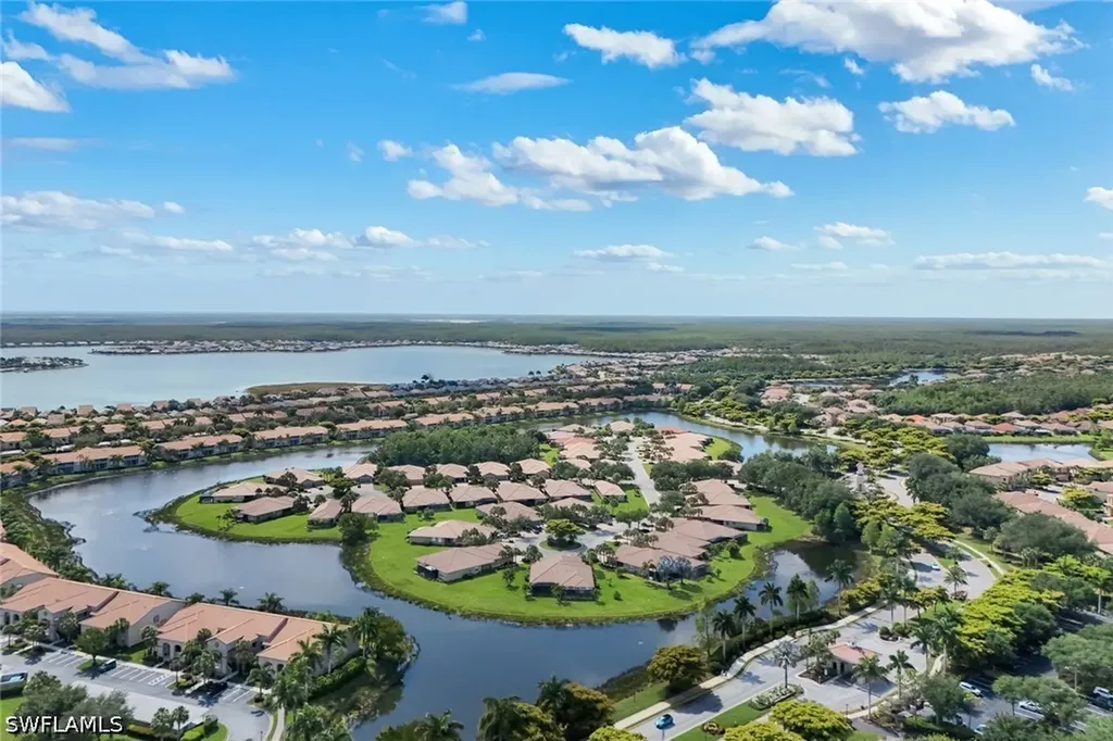 13638 Lucera Court Estero FL 33928