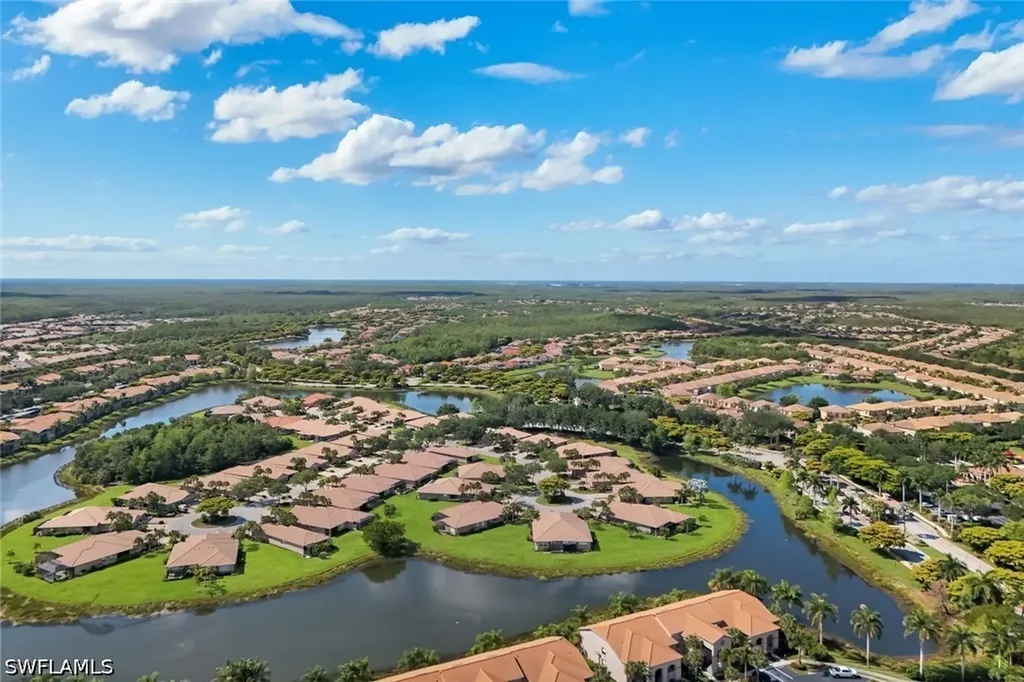 13638 Lucera Court Estero FL 33928