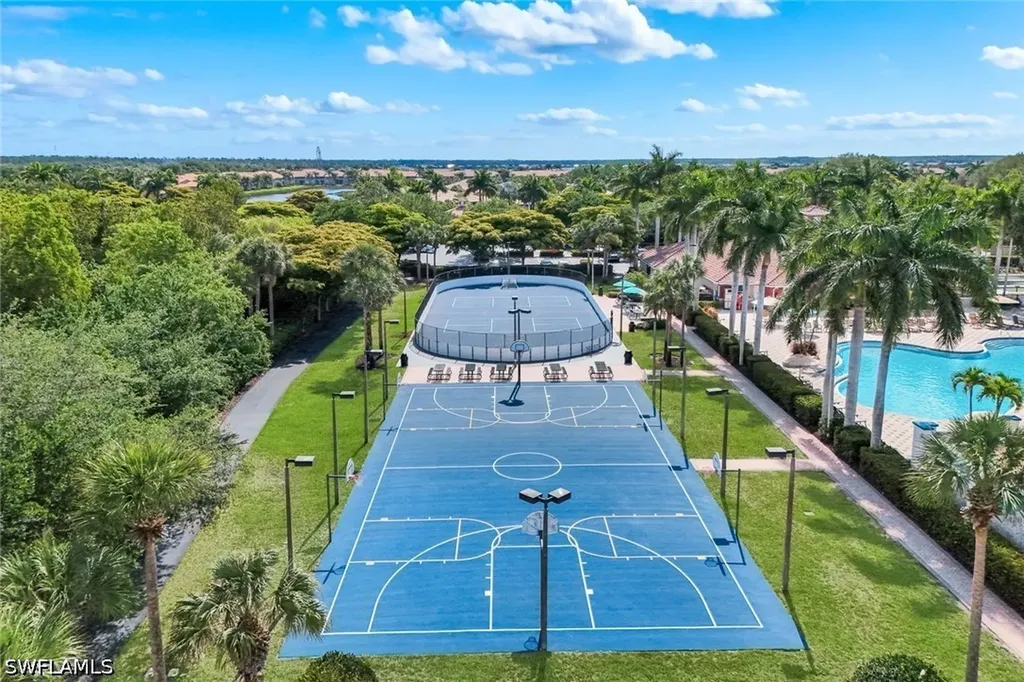 13638 Lucera Court Estero FL 33928