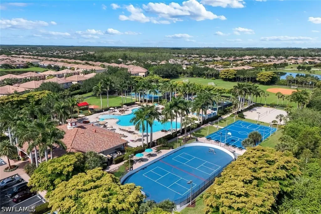13638 Lucera Court Estero FL 33928