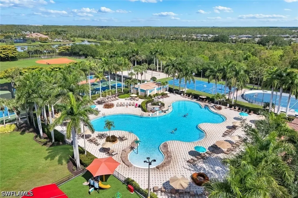13638 Lucera Court Estero FL 33928