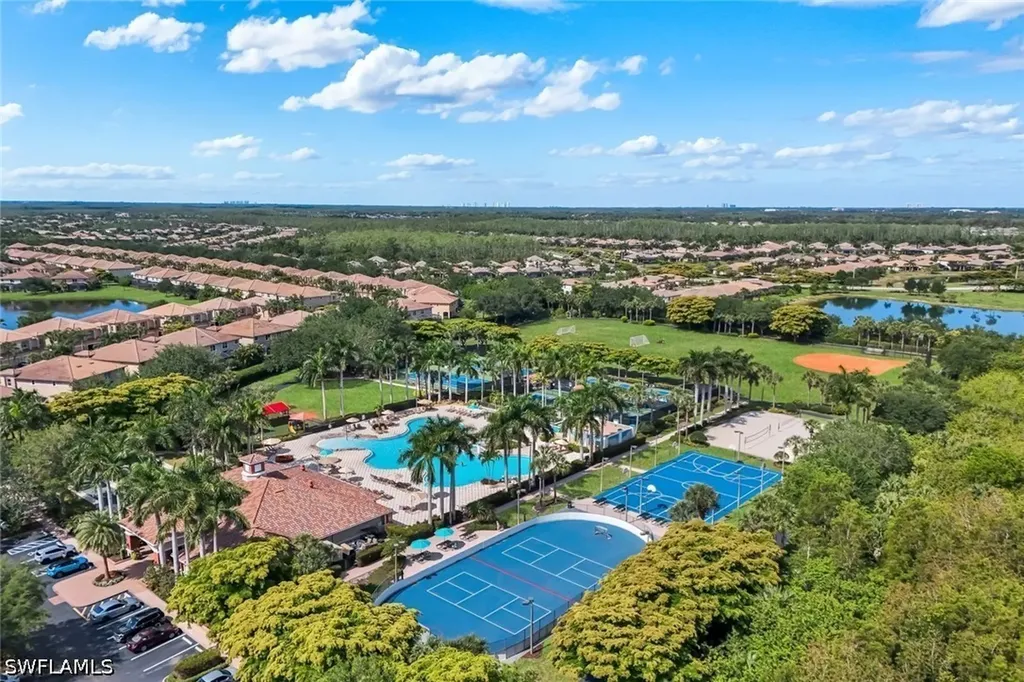 13638 Lucera Court Estero FL 33928