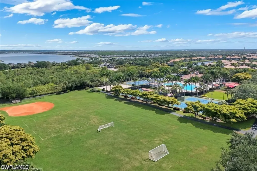 13638 Lucera Court Estero FL 33928