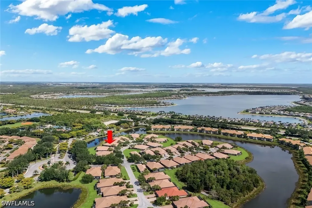 13638 Lucera Court Estero FL 33928