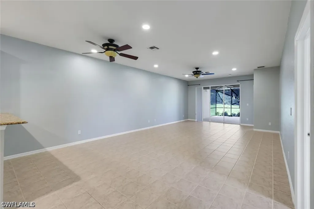 13638 Lucera Court Estero FL 33928