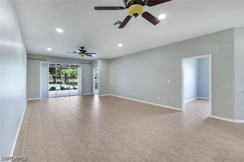 13638 Lucera Court Estero FL 33928