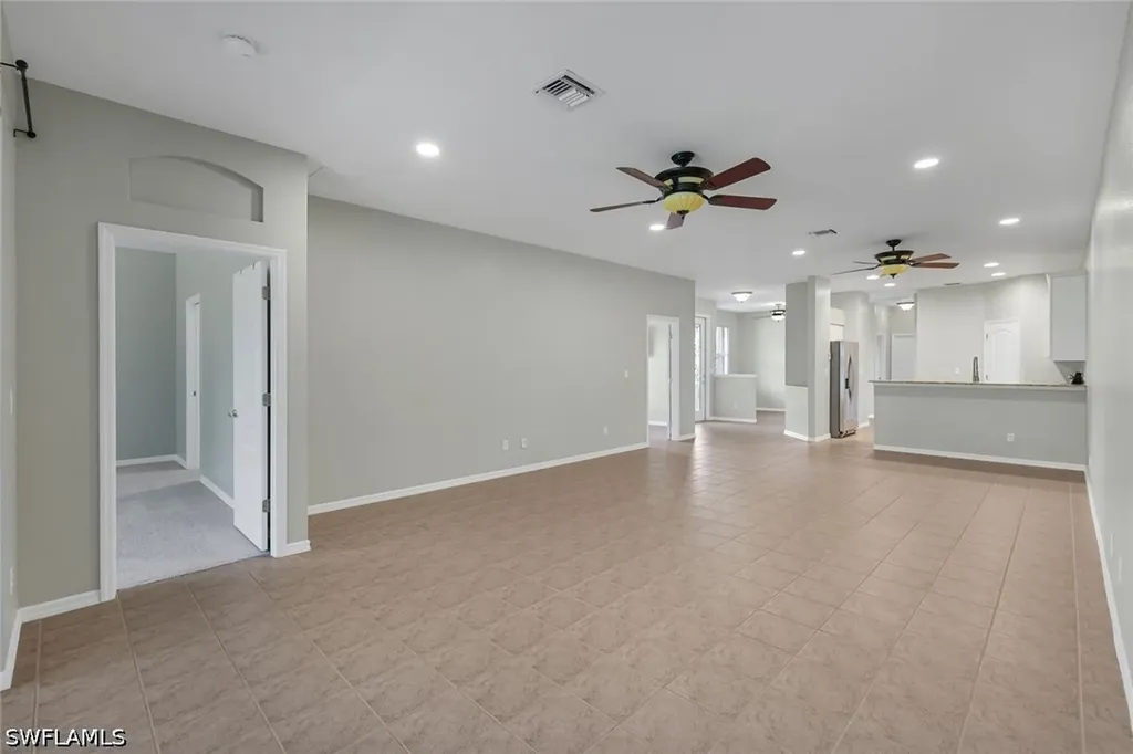 13638 Lucera Court Estero FL 33928