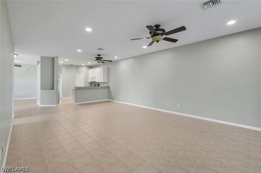 13638 Lucera Court Estero FL 33928