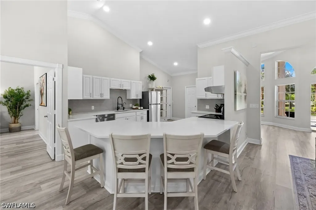 2481 22nd Avenue NE Naples FL 34120