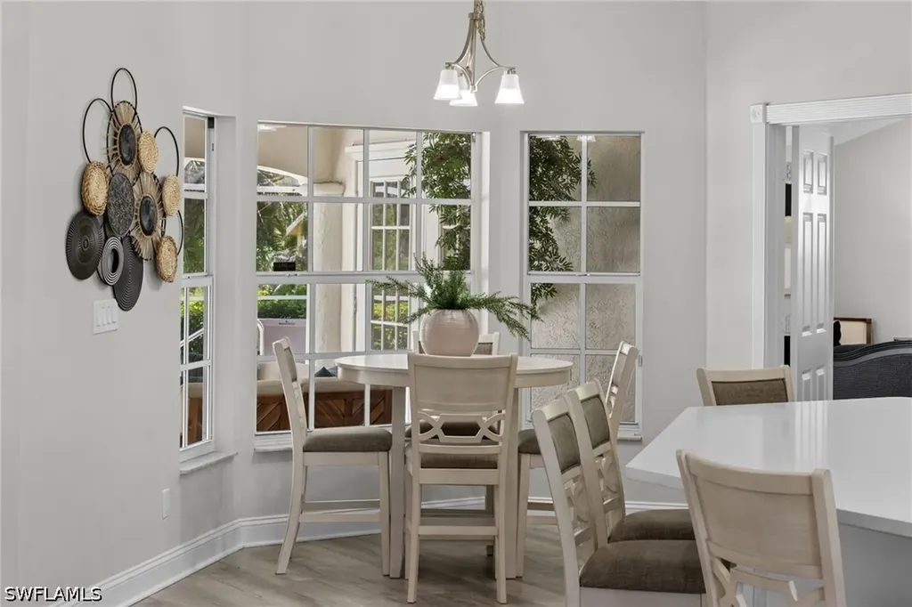 2481 22nd Avenue NE Naples FL 34120