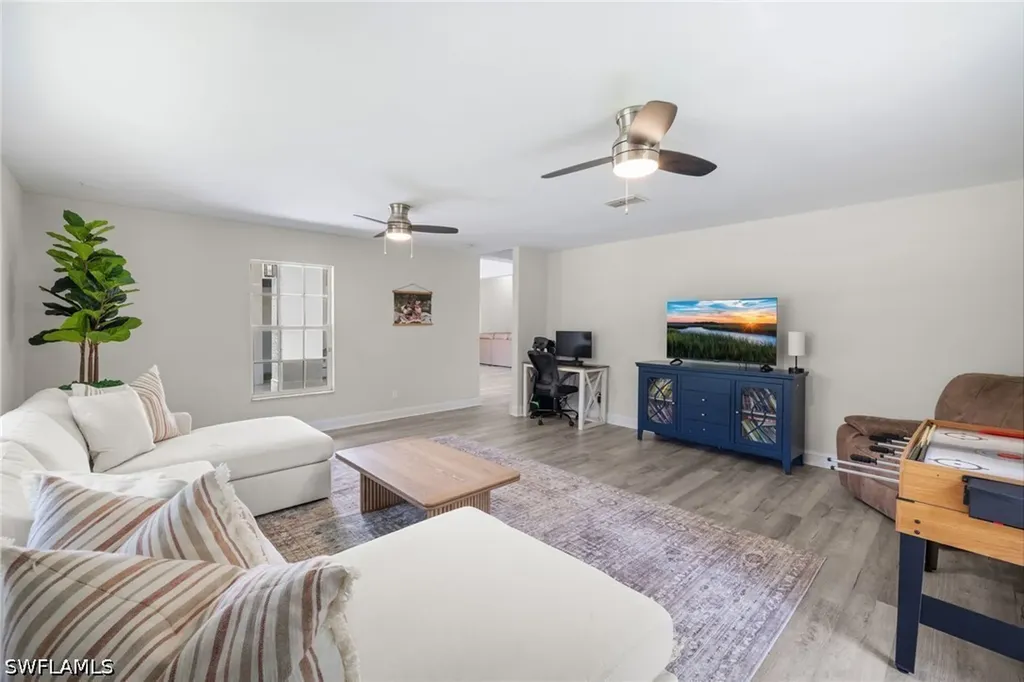 2481 22nd Avenue NE Naples FL 34120