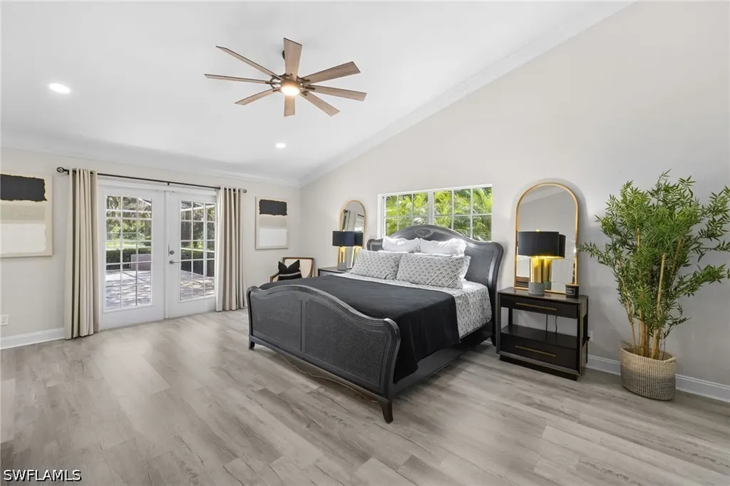 2481 22nd Avenue NE Naples FL 34120