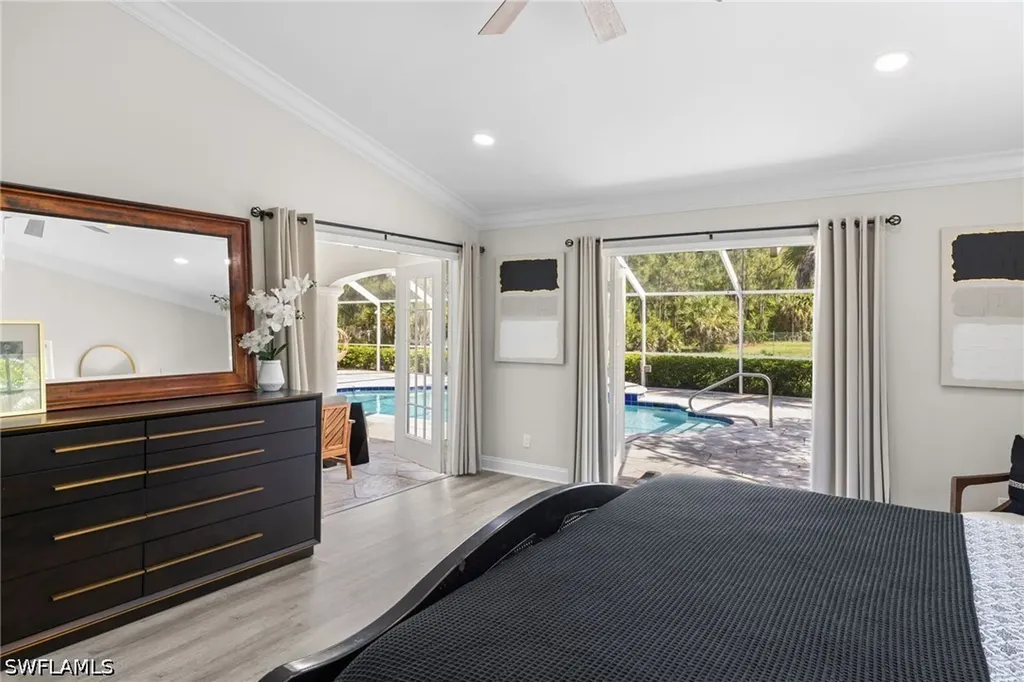 2481 22nd Avenue NE Naples FL 34120