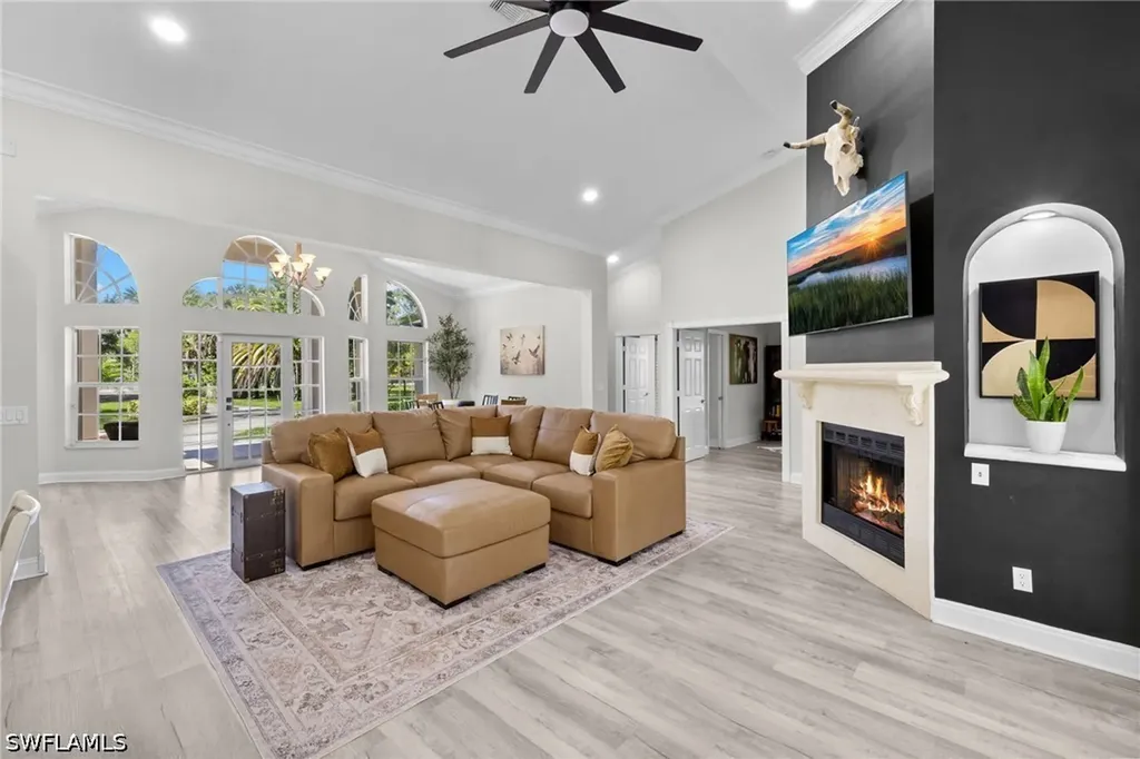 2481 22nd Avenue NE Naples FL 34120