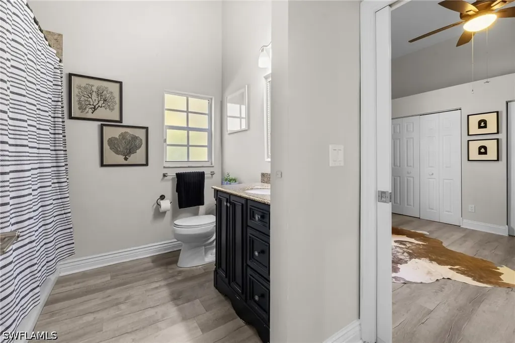 2481 22nd Avenue NE Naples FL 34120