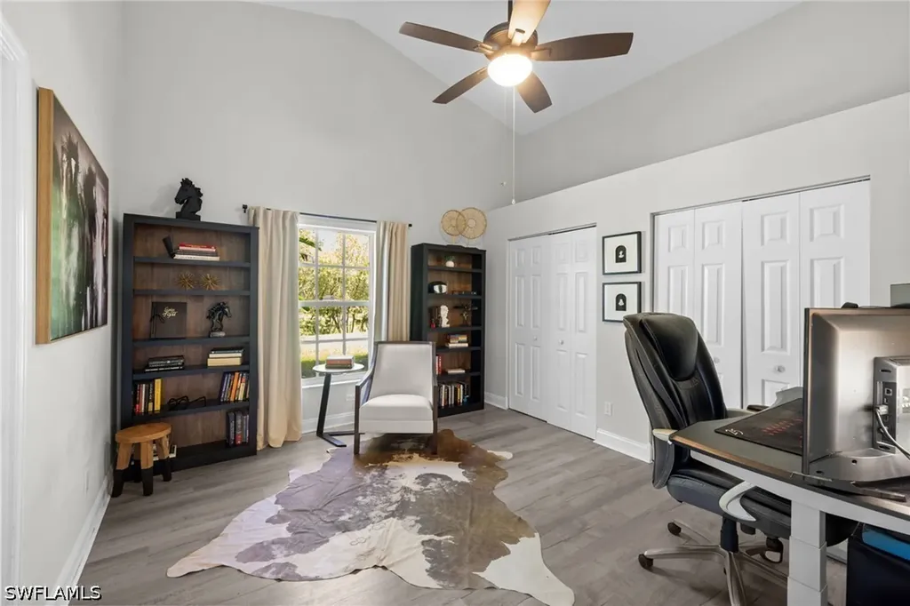 2481 22nd Avenue NE Naples FL 34120