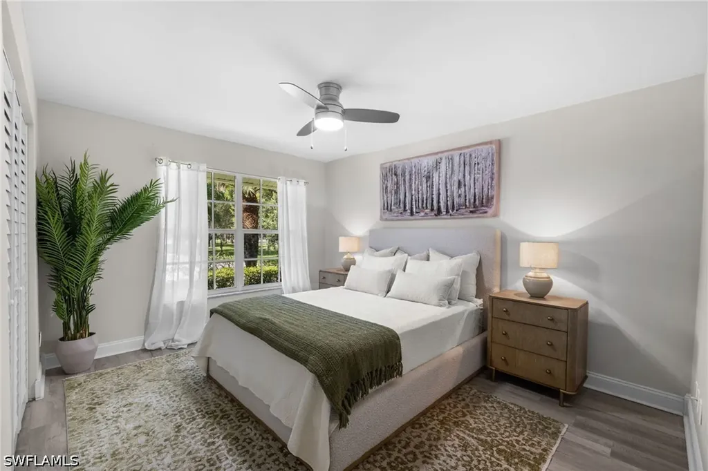 2481 22nd Avenue NE Naples FL 34120