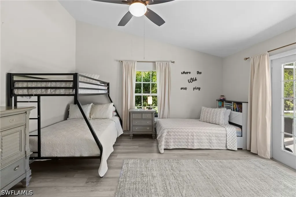2481 22nd Avenue NE Naples FL 34120