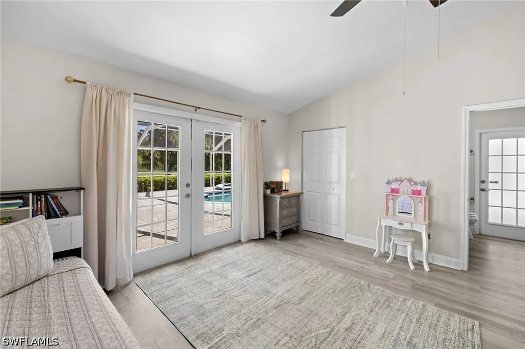 2481 22nd Avenue NE Naples FL 34120