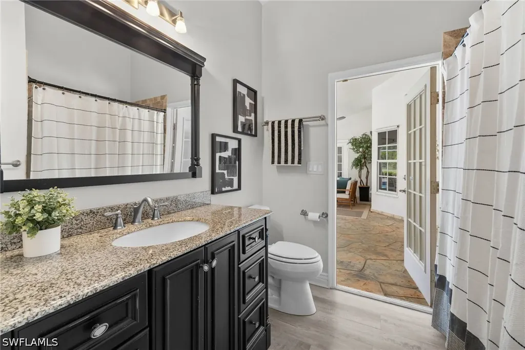 2481 22nd Avenue NE Naples FL 34120