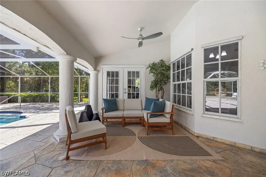 2481 22nd Avenue NE Naples FL 34120