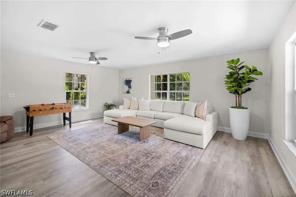 2481 22nd Avenue NE Naples FL 34120