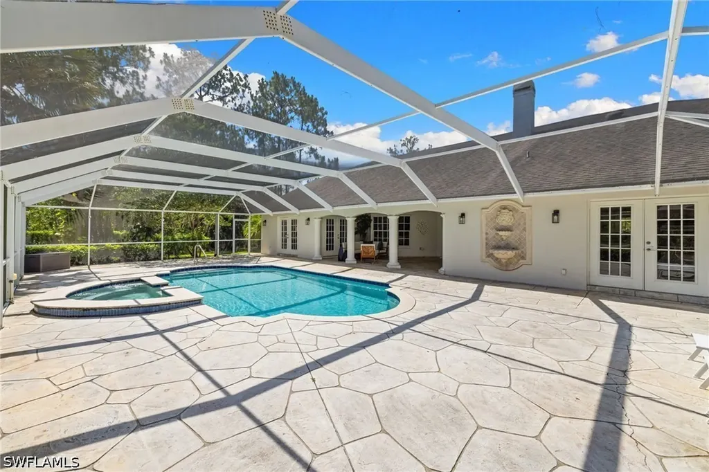 2481 22nd Avenue NE Naples FL 34120