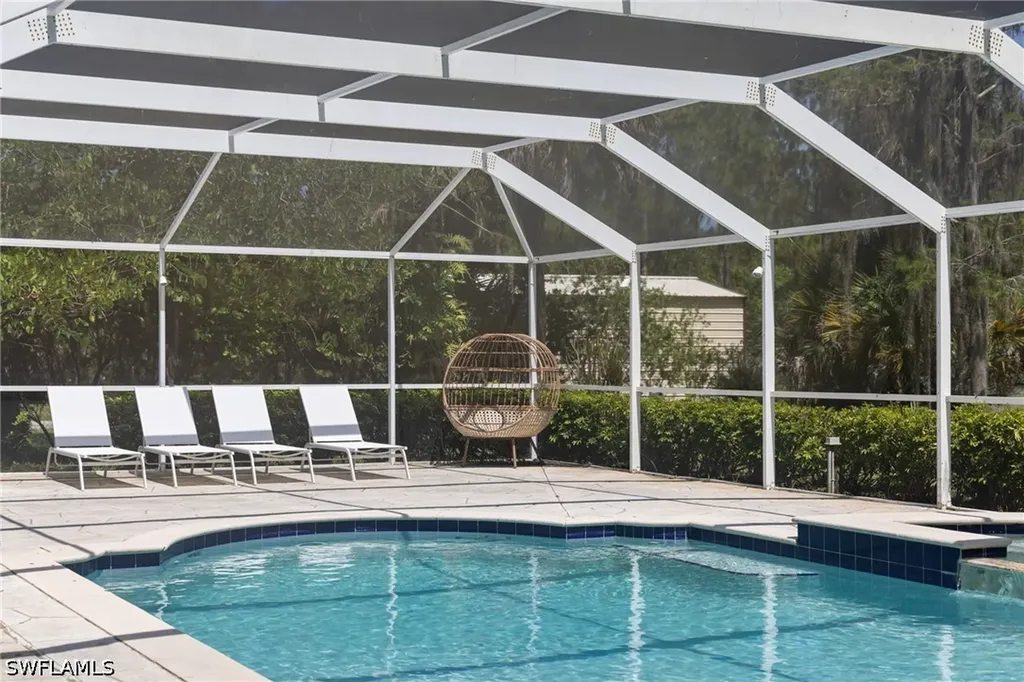 2481 22nd Avenue NE Naples FL 34120