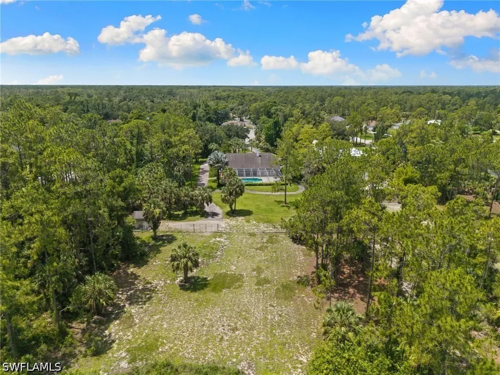2481 22nd Avenue NE Naples FL 34120