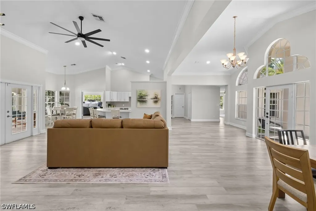 2481 22nd Avenue NE Naples FL 34120