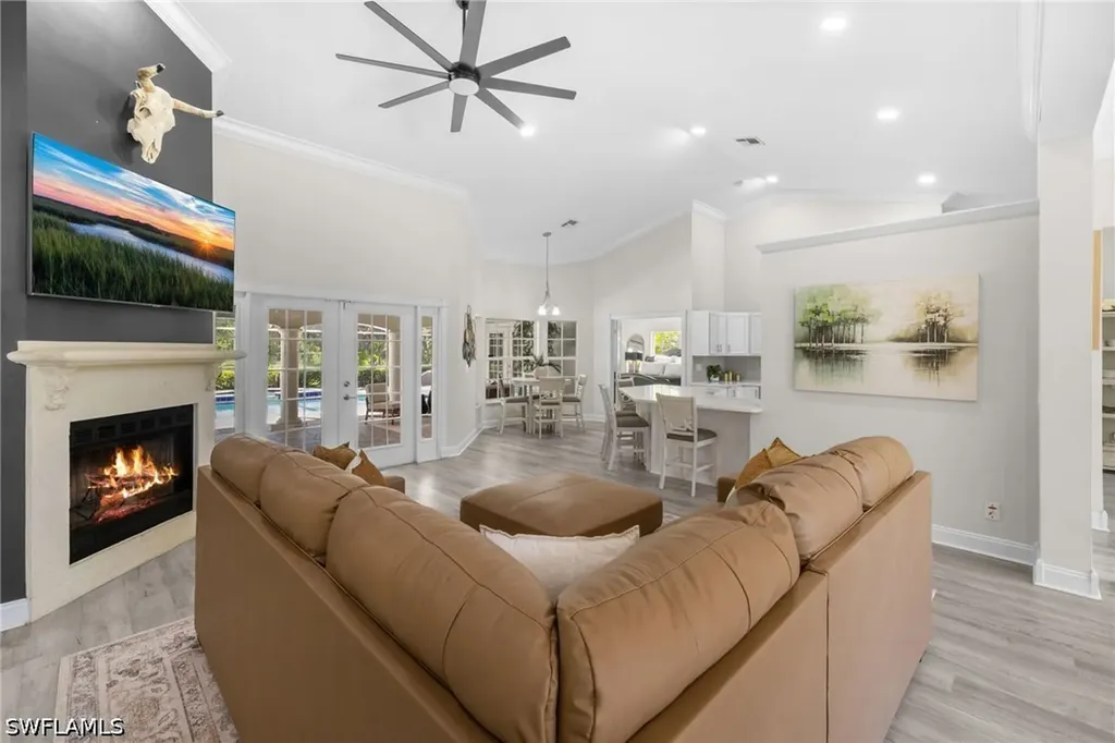 2481 22nd Avenue NE Naples FL 34120