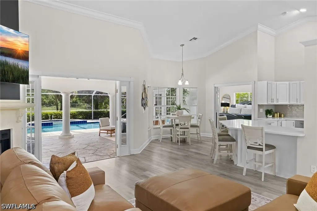 2481 22nd Avenue NE Naples FL 34120