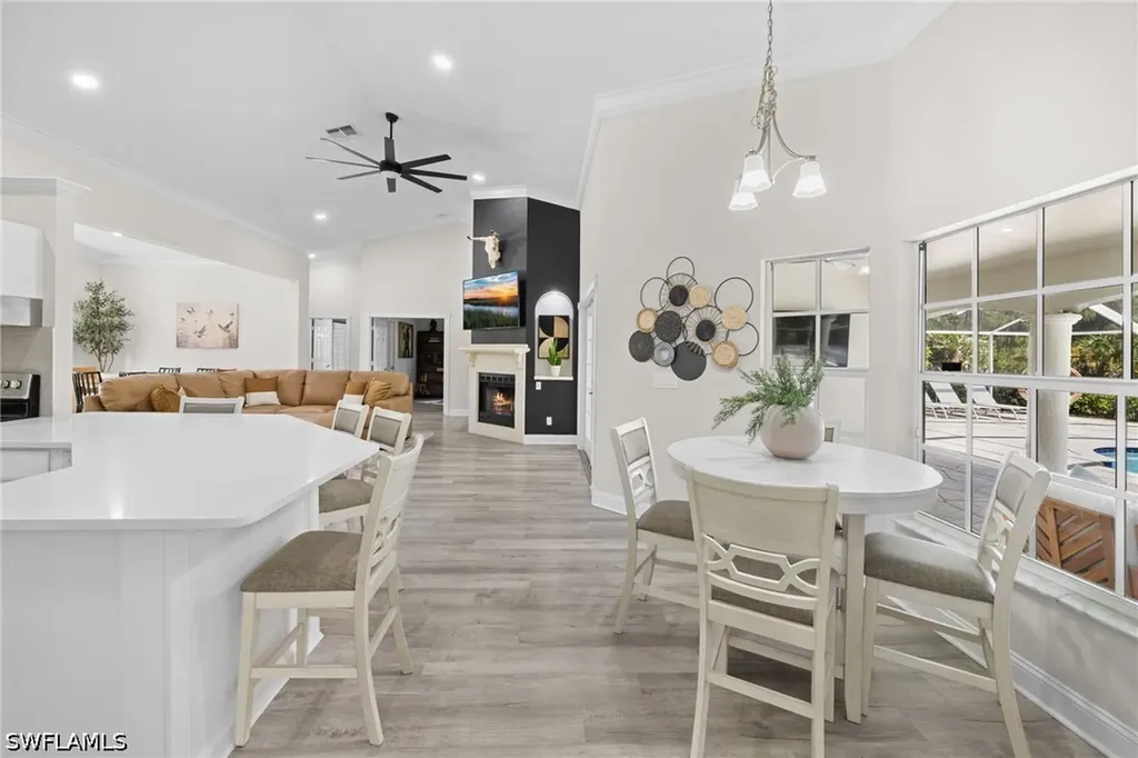 2481 22nd Avenue NE Naples FL 34120