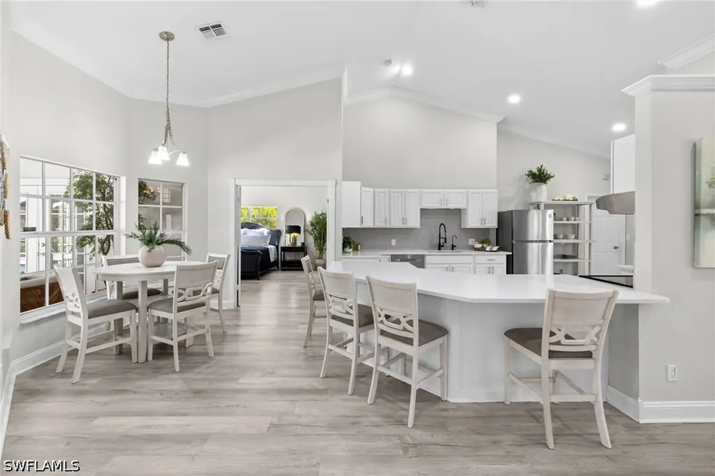 2481 22nd Avenue NE Naples FL 34120