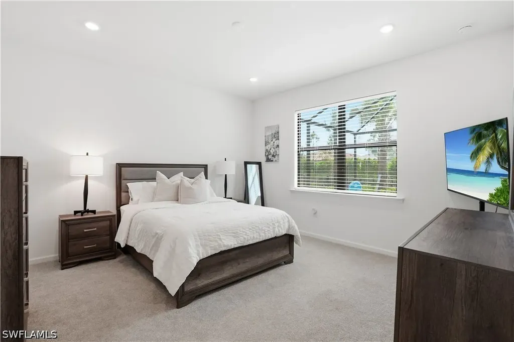1879 Sierra Court Naples FL 34120