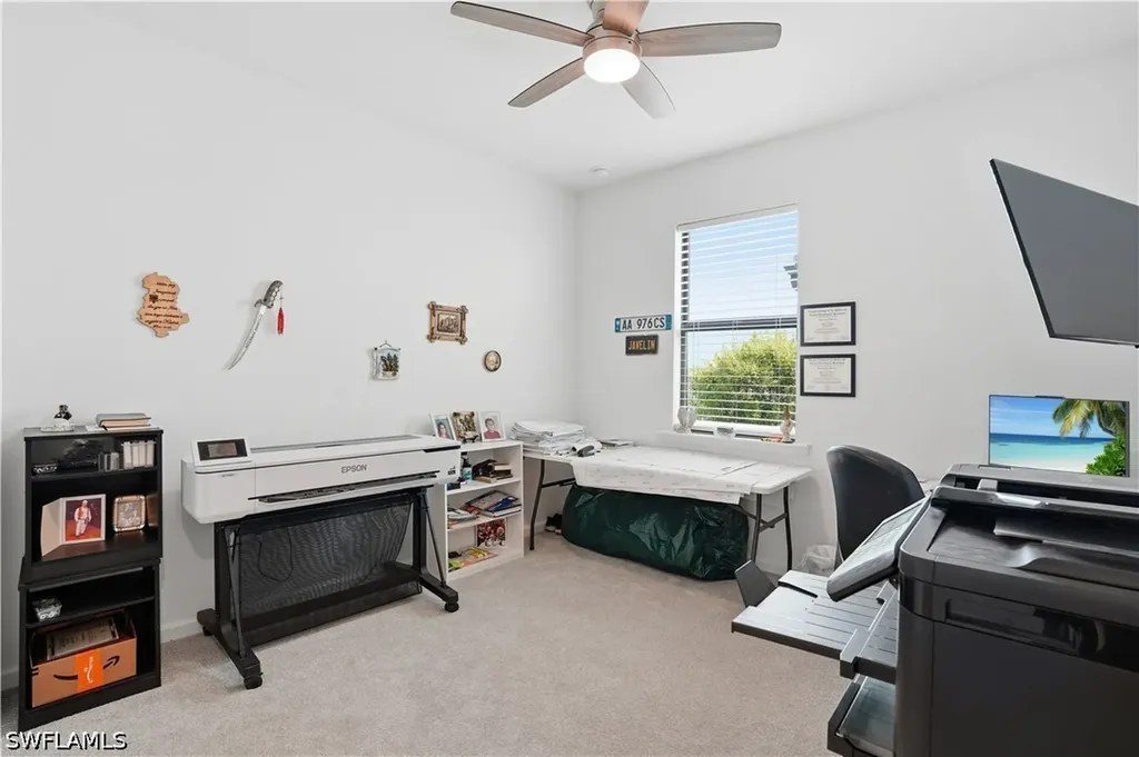 1879 Sierra Court Naples FL 34120