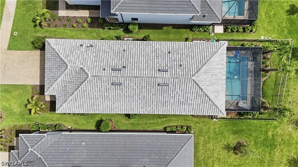 1879 Sierra Court Naples FL 34120