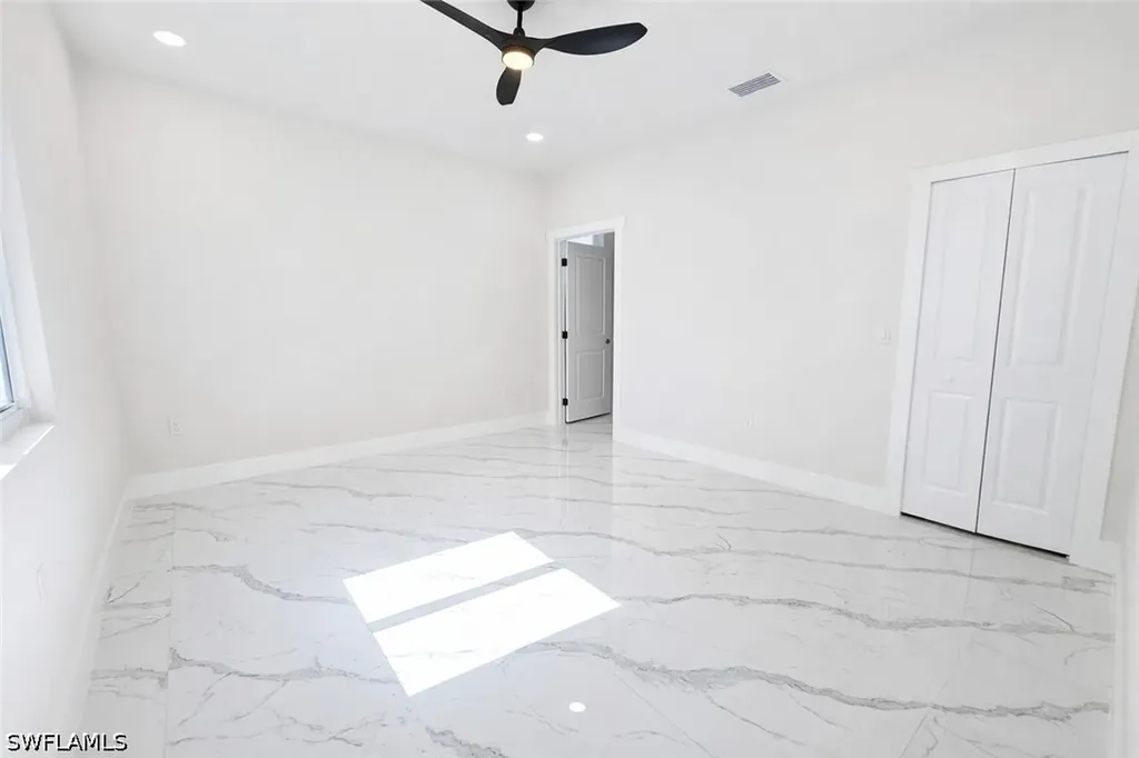 4818 24th Street SW Lehigh Acres FL 33973