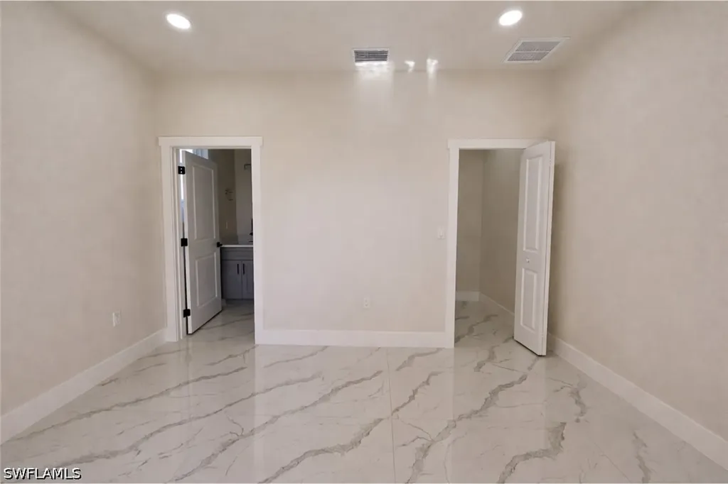 4818 24th Street SW Lehigh Acres FL 33973